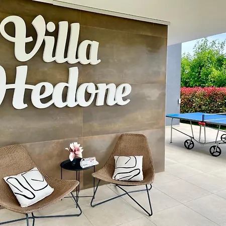 Luxury Hedone With Heated Pool, Welness And Playground Villa Rakalj